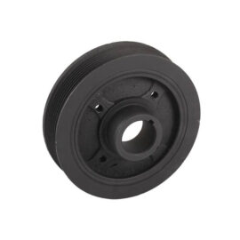 Custom Forging Forged